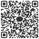 KakaoTalk QR